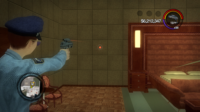 File:Kobra with laser.png