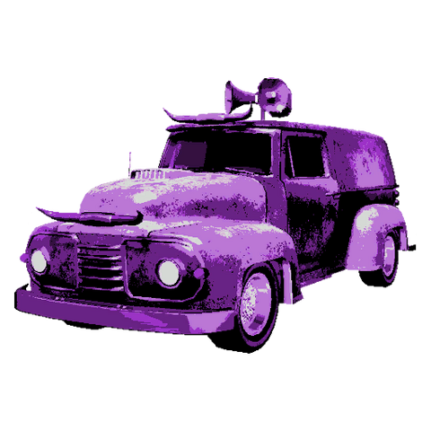 File:SRIV unlock reward polka truck.png