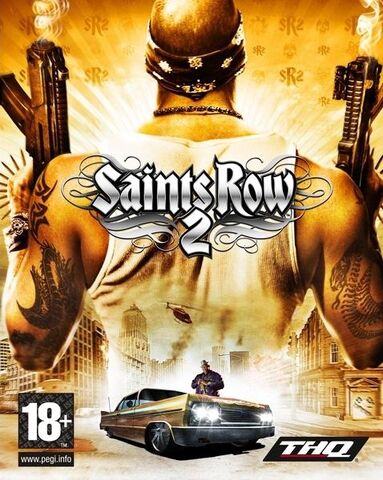 File:Saints Row 2 box art with logos.jpg