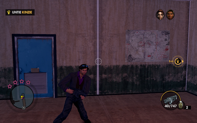 File:Barge - Location of map.png