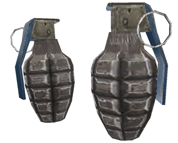 File:Hand Grenade model.png