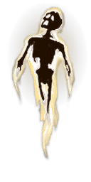 File:Vfx damned soul.png