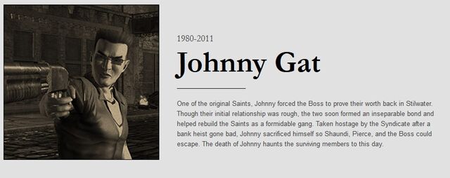 File:Johnny obituary with dates.jpg