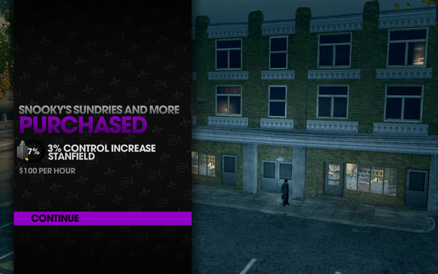 File:Own property snookys.png
