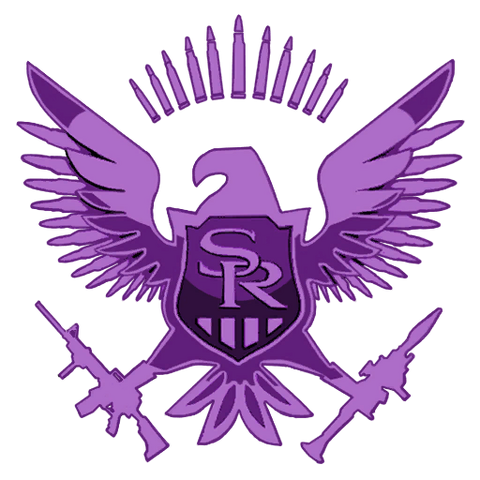 File:SRIV unlock cmp crest.png