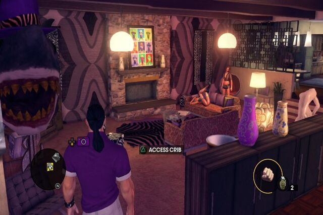 File:Zimos' Pad - shark teeth and living room.jpg