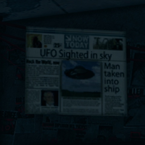 File:Kinzie's Warehouse - UFO newspaper newspaper.png