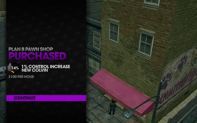 File:Own property plan b.png