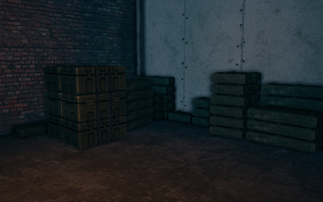 File:Powder arsenal.png