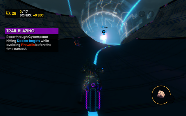 File:Trail Blazing tutorial in Saints Row The Third.png