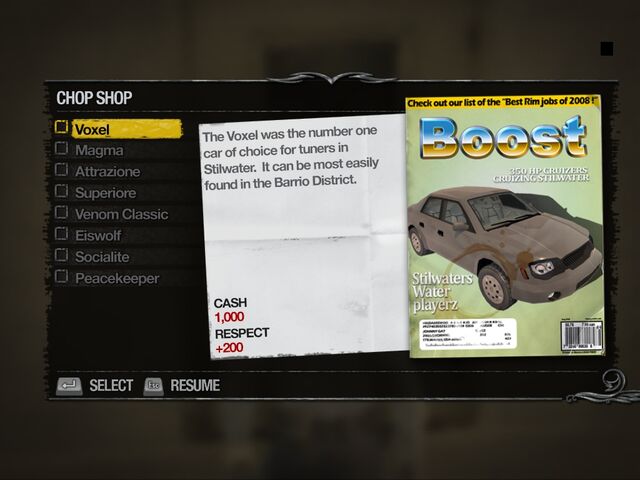 File:Voxel - Truckyard Chop Shop list in Saints Row 2.jpg