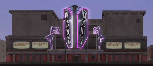 File:Tee'N'Ay - main exterior in Saints Row.png