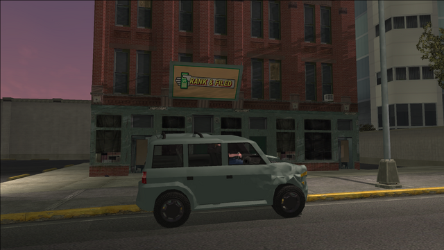 File:Vice Kings Theft destination.png
