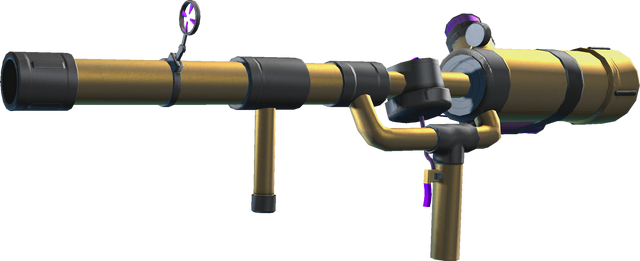 File:SRIV Explosives - RPG - Potato Gun - Gold-Trimmed.png