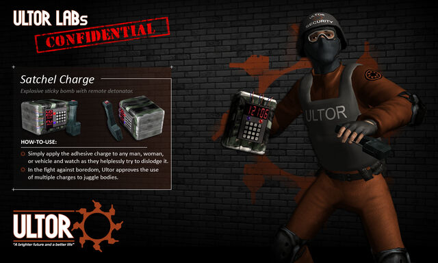 File:Satchel Charge promo.jpg