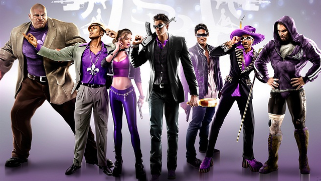 Datei:Wikia-Visualization-Main,desaintsrow.png
