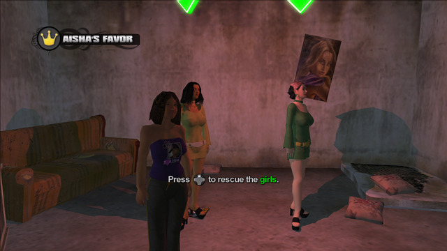 File:Aisha's Favor - Press up to rescue the girls.png
