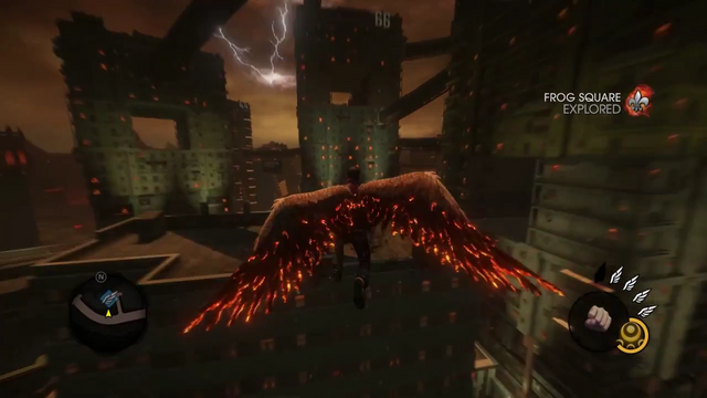 File:Gat out of Hell (Walkthrough video) 0158 Hood - Frog Square (Shantytown).png