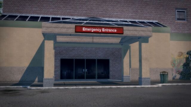 File:Sangre Sedienta Hospital (6).jpg