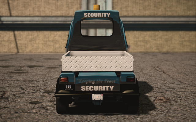 File:Saints Row IV variants - Knoxville Security - rear.png