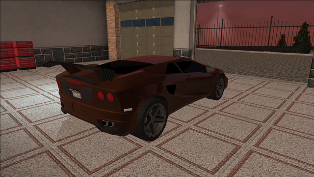 File:Saints Row variants - Attrazione - Reward - rear right.png