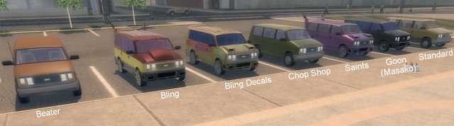 File:Voyage - all variants.png