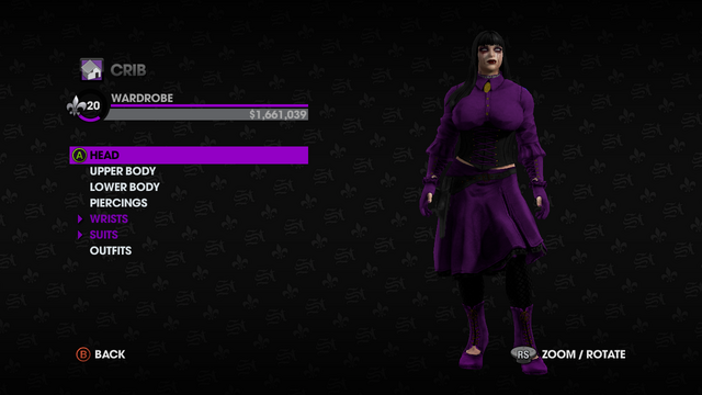 File:Wardrobe in Saints Row The Third.png
