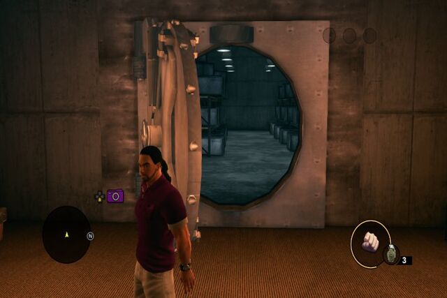 File:3 Count Casino - safe door.jpg