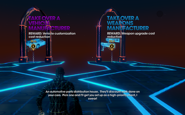 File:Deckers.die choice.png