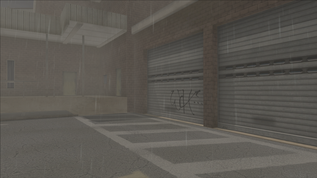 File:Copperton Receiving Station - truck location.png