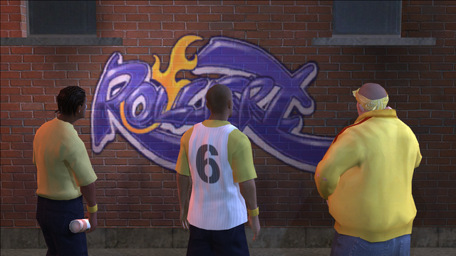 File:Levar and friends.png