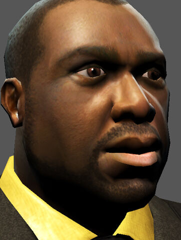 File:Saints Row character render - Ben King's face.jpg