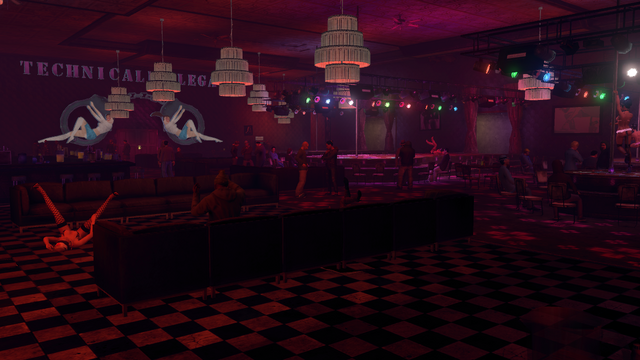 File:Technically Legal - interior from south.png