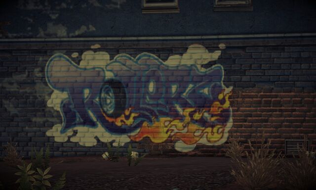 File:Westside Rollerz Tag Stilwater Simulation SRIV.jpg