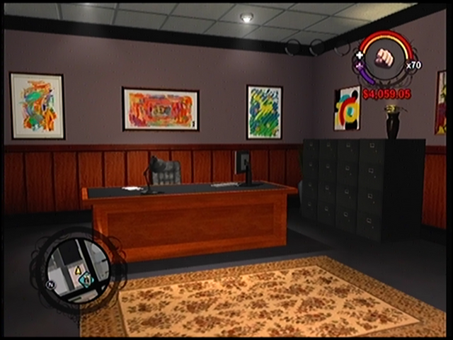 File:$tock$ office.png