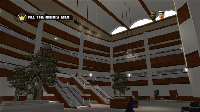 File:King's Penthouse ground floor interior.png
