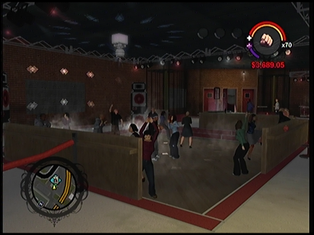 File:On Track dance floor in Saints Row.png