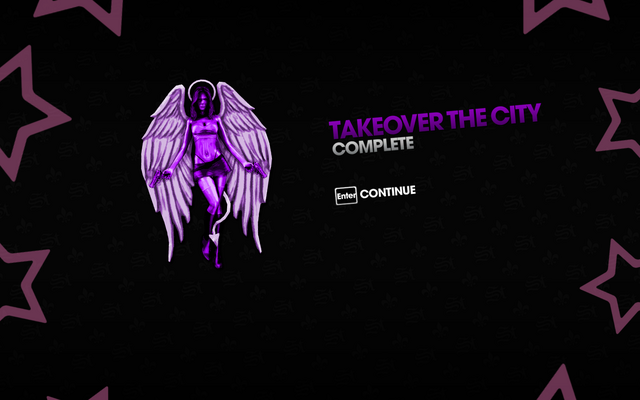 File:Takeover The City complete - default image.png