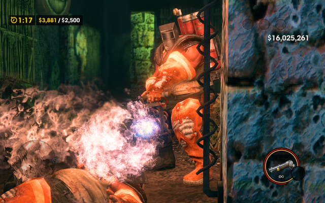 File:Apocalypse Genki - Brute with Incinerator.png