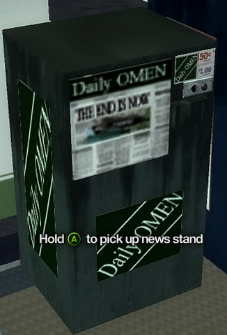 File:Improvised Weapon - news stand (daily omen).png