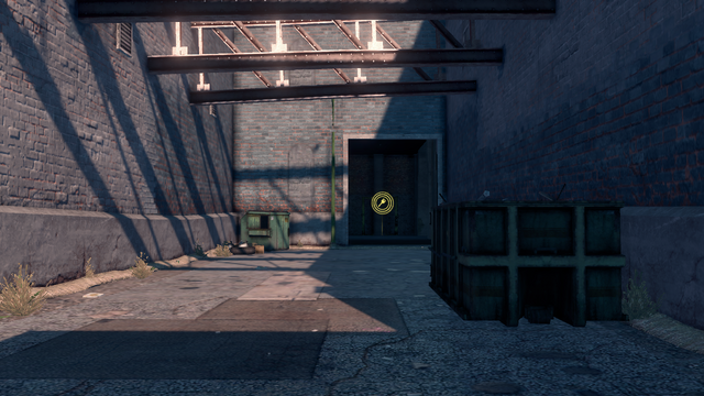 File:Kinzie's Warehouse entrance open.png