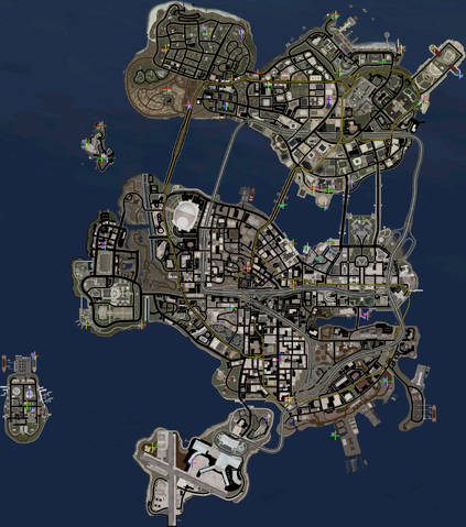 File:Map SR2 CDs.png