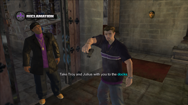 File:Reclamation - Troy hostile.png
