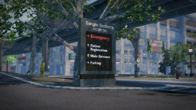 File:Sangre Sedienta Hospital (3).jpg