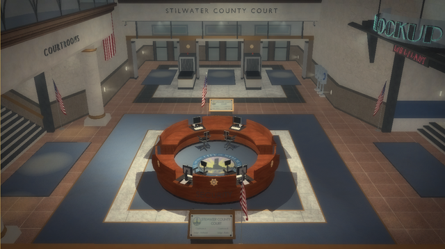 File:Stilwater Courthouse - Lobby.png