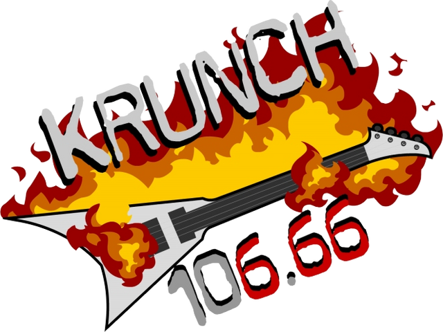File:Ui radio 10666 krunch.png