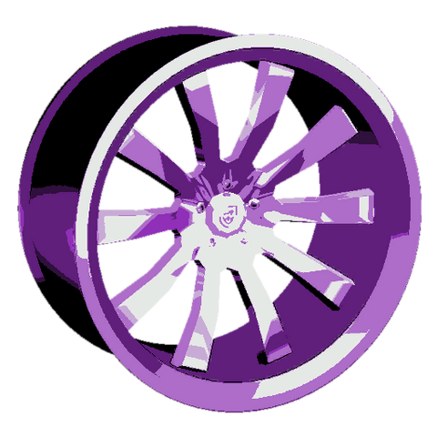 File:Ui reward vehicle cust.png