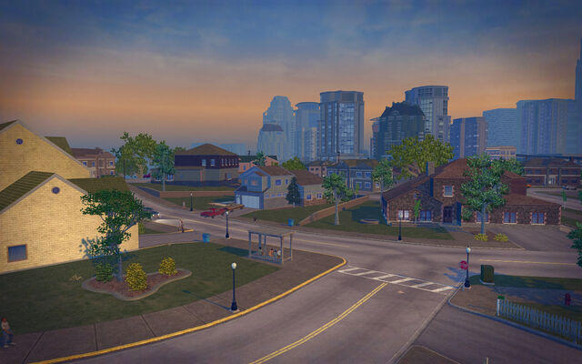 File:Misty Lane in Saints Row 2 - suburbs.jpg