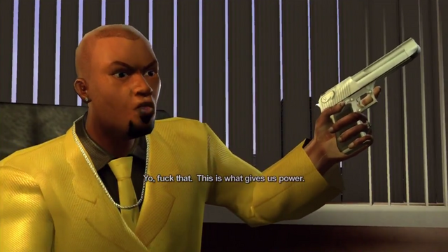 File:Warren Williams holding a GDHC 50 during 3rd Street Vice Kings.png