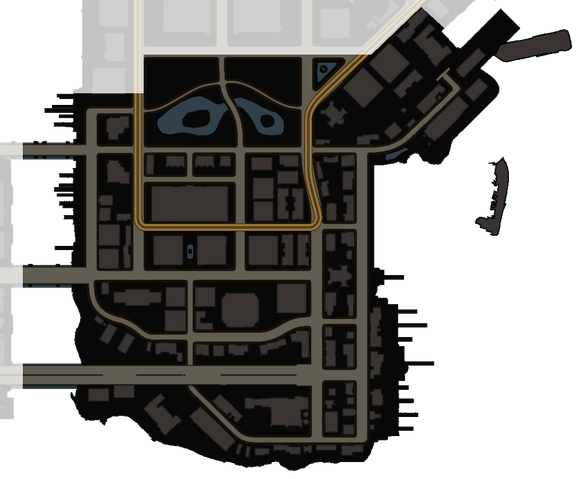 File:Sunset Park - Downtown.png